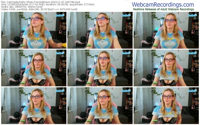 camsoda-nicolebloom-11-07-2023-20-07-48