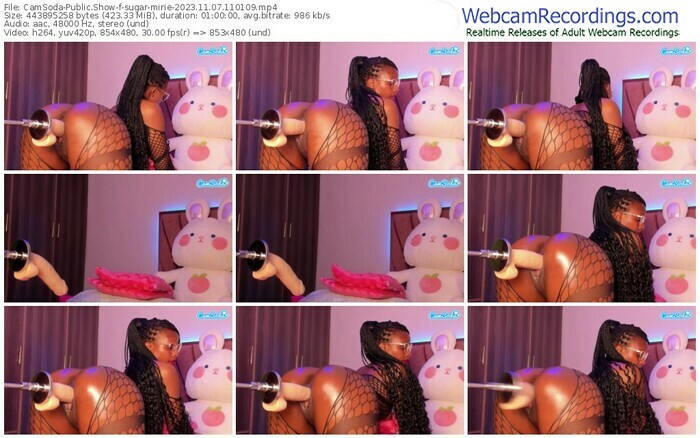 camsoda-sugar-mirie-11-07-2023-11-01-09