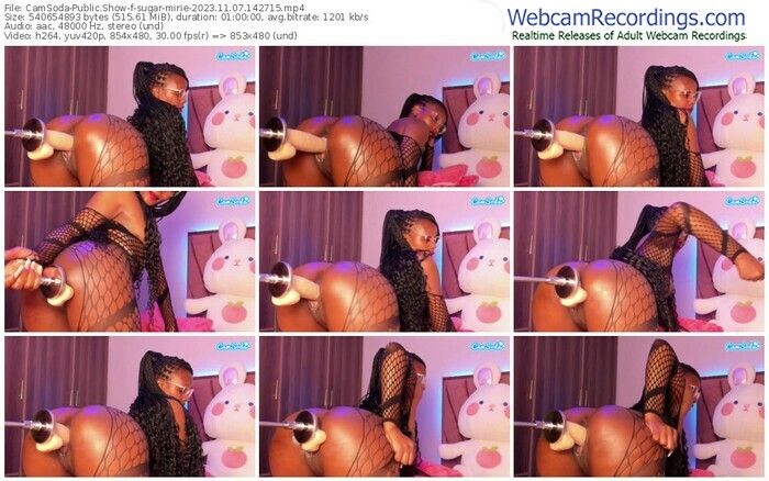 camsoda-sugar-mirie-11-07-2023-14-27-15