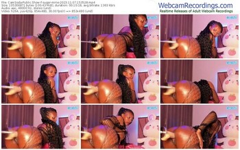 camsoda-sugar-mirie-11-07-2023-15-35-28