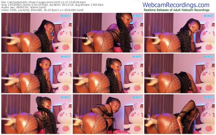 camsoda-sugar-mirie-11-07-2023-15-35-28