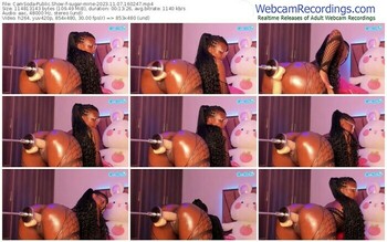 camsoda-sugar-mirie-11-07-2023-16-02-47