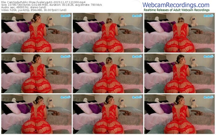 camsoda-valeryguti1-11-07-2023-12-13-00