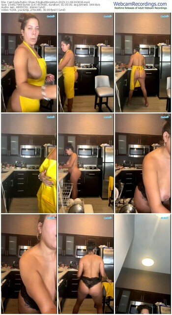 camsoda-bigbuttbrooklyn-11-08-2023-09-36-36