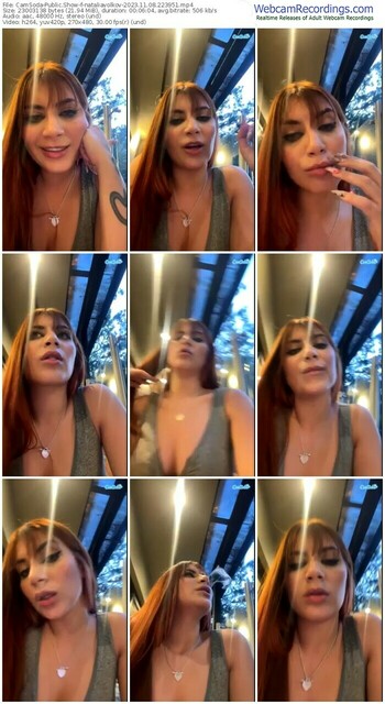 camsoda-nataliavolkov-11-08-2023-22-39-51