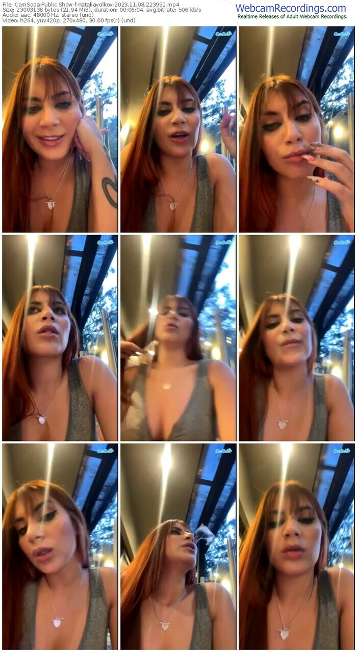 camsoda-nataliavolkov-11-08-2023-22-39-51
