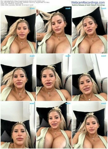camsoda-neybronjames-11-08-2023-16-28-01