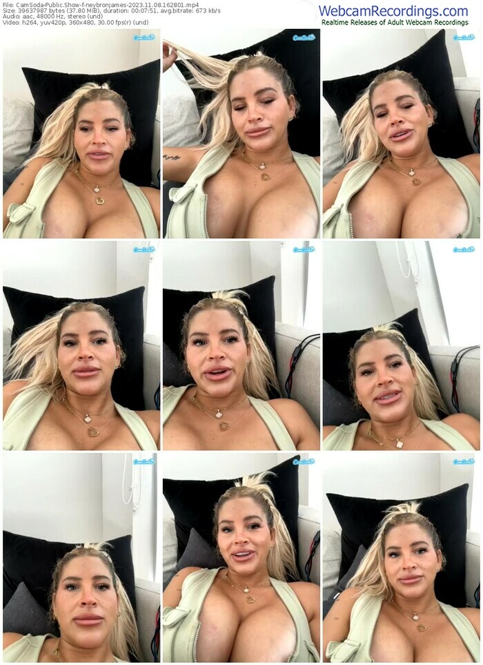 camsoda-neybronjames-11-08-2023-16-28-01
