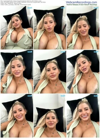 camsoda-neybronjames-11-08-2023-16-36-11