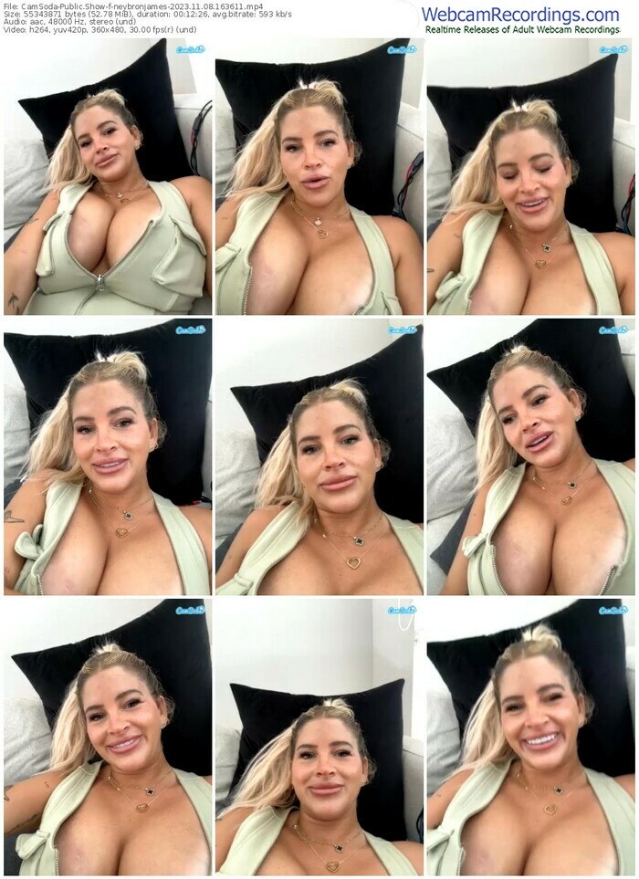 camsoda-neybronjames-11-08-2023-16-36-11