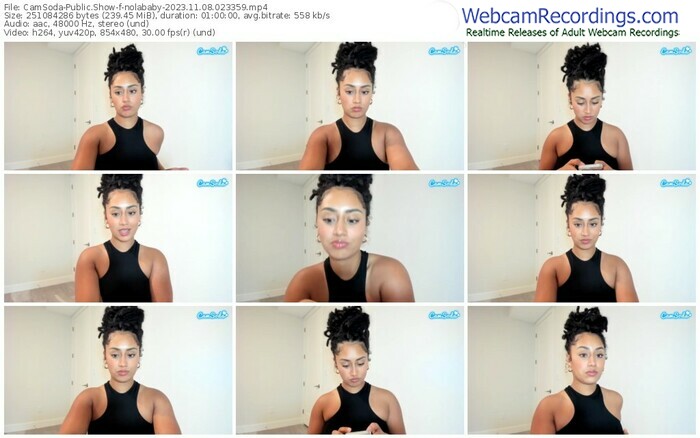 camsoda-nolababy-11-08-2023-02-33-59