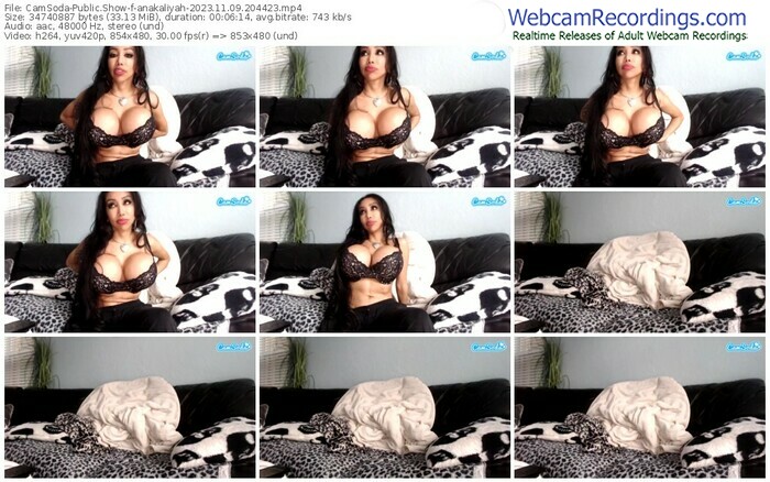 camsoda-anakaliyah-11-09-2023-20-44-23