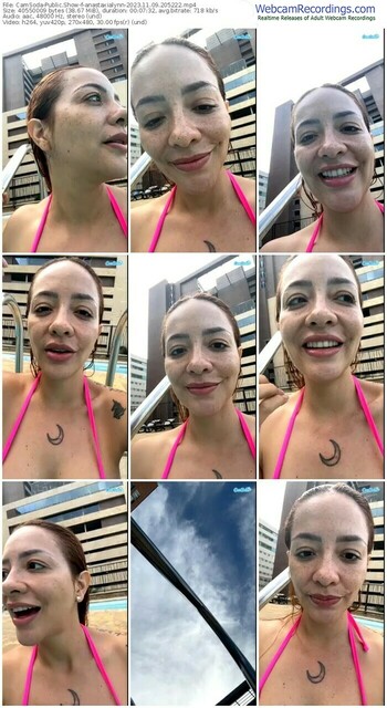 camsoda-anastaxialynn-11-09-2023-20-52-22