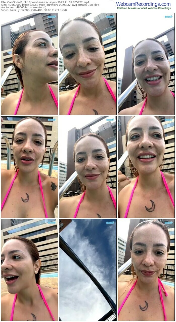 camsoda-anastaxialynn-11-09-2023-20-52-22