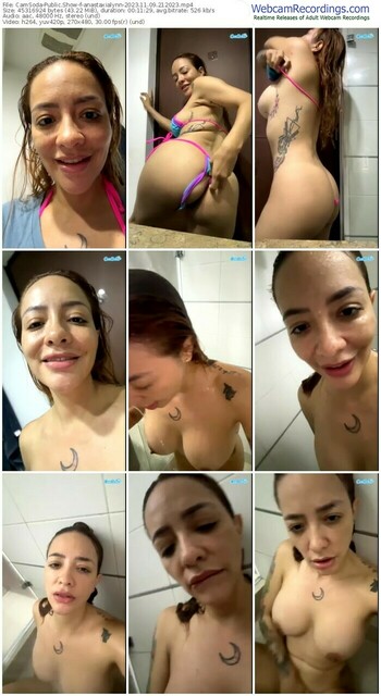 camsoda-anastaxialynn-11-09-2023-21-20-23