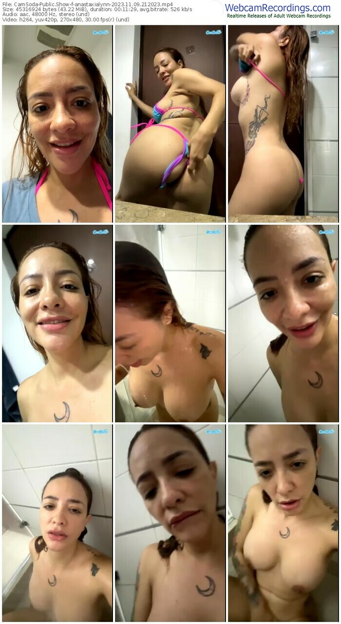 camsoda-anastaxialynn-11-09-2023-21-20-23