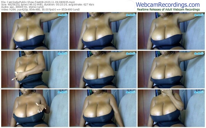 camsoda-kat08-11-09-2023-08-09-35
