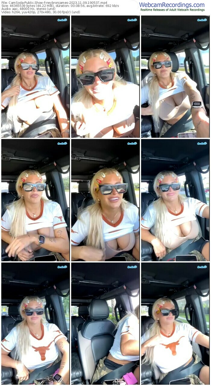 camsoda-neybronjames-11-09-2023-19-05-37