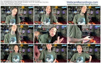 camsoda-starryari69-11-09-2023-09-12-12