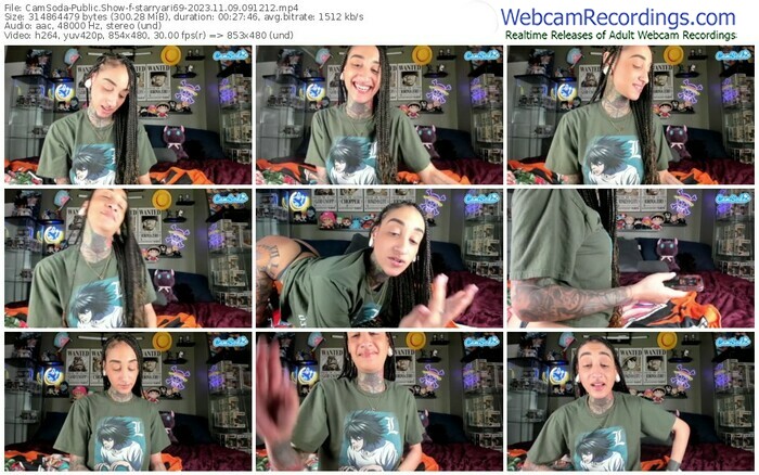 camsoda-starryari69-11-09-2023-09-12-12