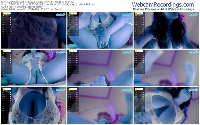 camsoda-aledoll-11-10-2023-00-00-22