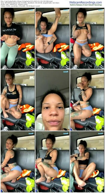camsoda-charlie3x215-11-10-2023-13-13-38