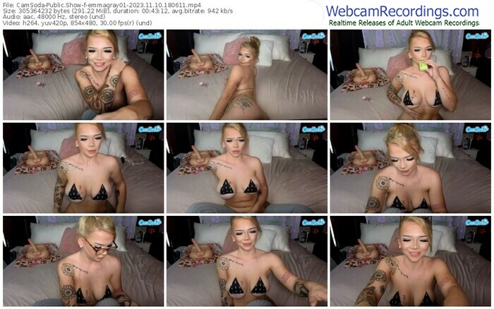 camsoda-emmagray01-11-10-2023-18-06-11
