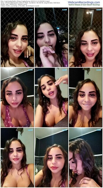 camsoda-gabyferrer-11-10-2023-00-29-12