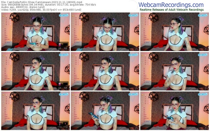 camsoda-annieswan-11-11-2023-18-09-01