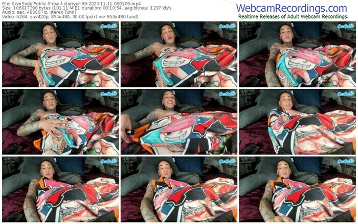 camsoda-starryari69-11-11-2023-09-01-09