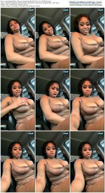 camsoda-sweetstufff-11-11-2023-20-48-20