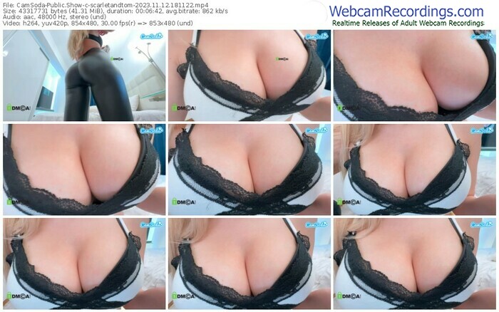 camsoda-scarletandtom-11-12-2023-18-11-22