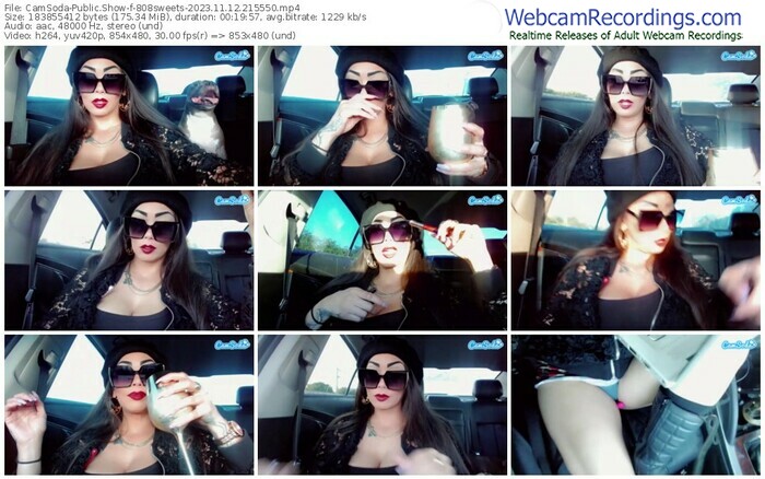 camsoda-808sweets-11-12-2023-21-55-50