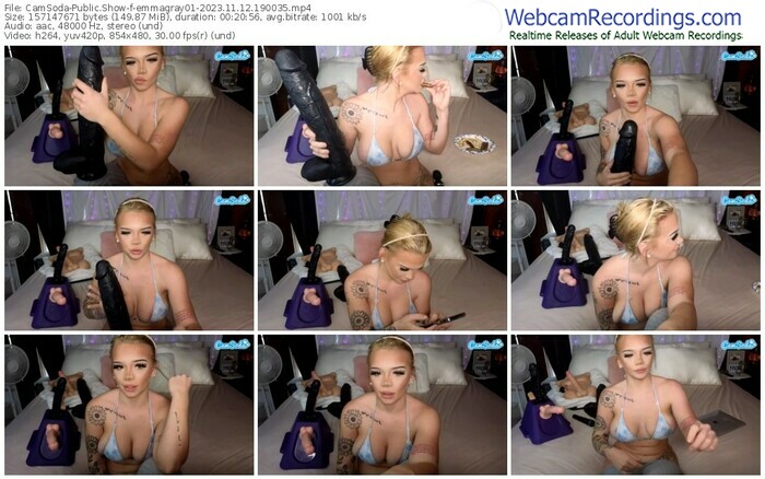 camsoda-emmagray01-11-12-2023-19-00-35