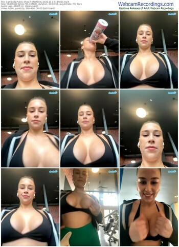 camsoda-lifeofkiley-11-12-2023-18-56-11