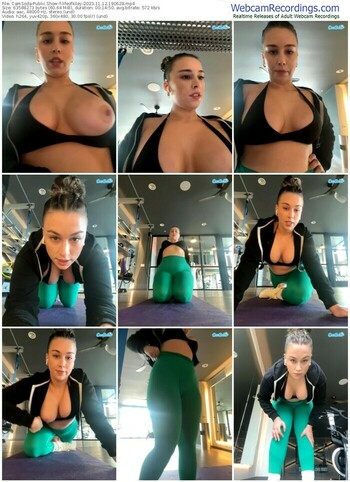 camsoda-lifeofkiley-11-12-2023-19-06-28