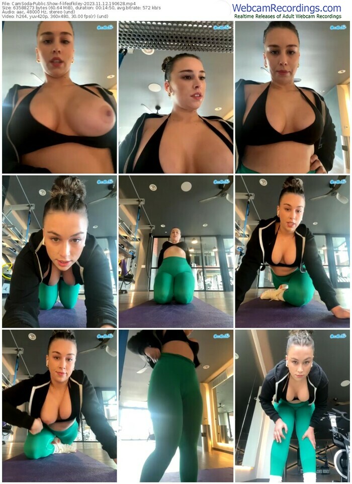 camsoda-lifeofkiley-11-12-2023-19-06-28