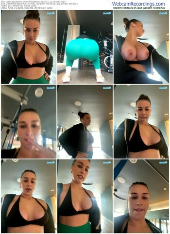 camsoda-lifeofkiley-11-12-2023-19-34-37