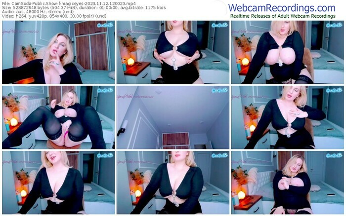 camsoda-magiceyes-11-12-2023-12-00-23