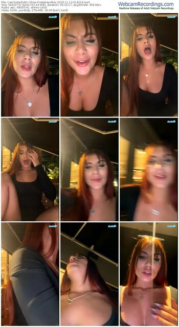 camsoda-nataliavolkov-11-12-2023-01-42-16