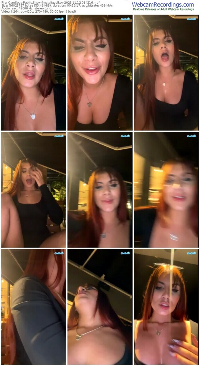 camsoda-nataliavolkov-11-12-2023-01-42-16