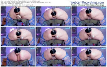 camsoda-pawi05-11-12-2023-21-51-20