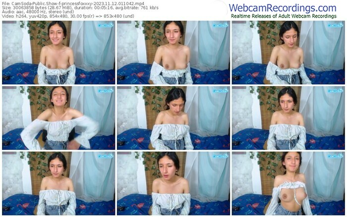 camsoda-princessfoxxxy-11-12-2023-01-10-42