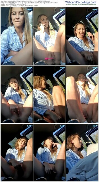 camsoda-riskygirl9830-11-12-2023-12-56-39