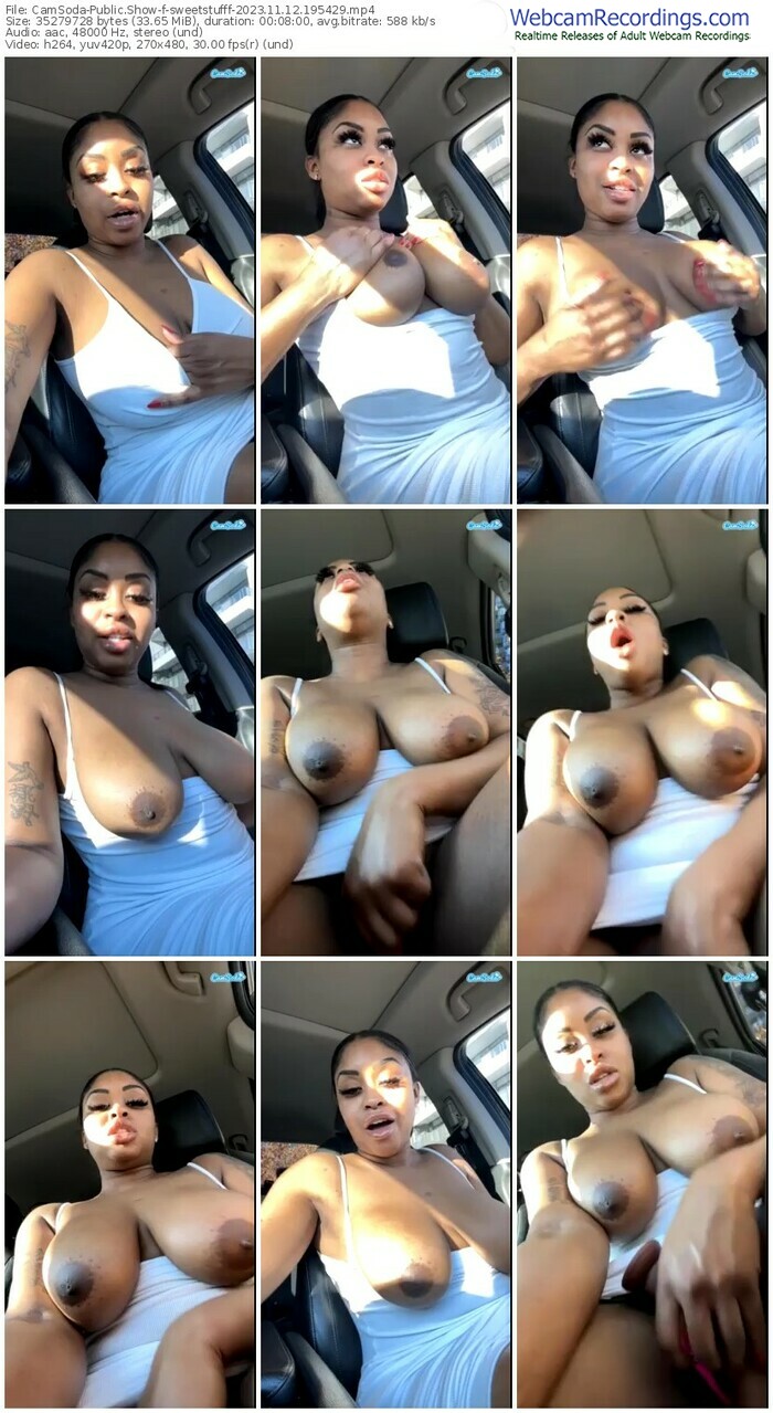 camsoda-sweetstufff-11-12-2023-19-54-29