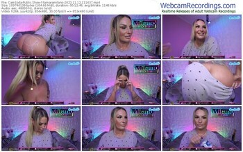 camsoda-tamaramilano-11-12-2023-11-14-37