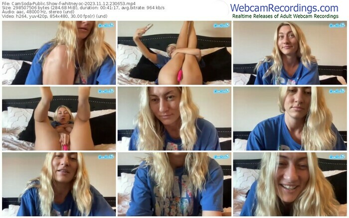 camsoda-whitneyoc-11-12-2023-23-06-53