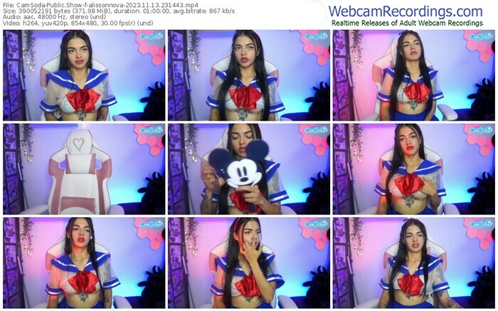 camsoda-alissonnova-11-13-2023-23-14-43