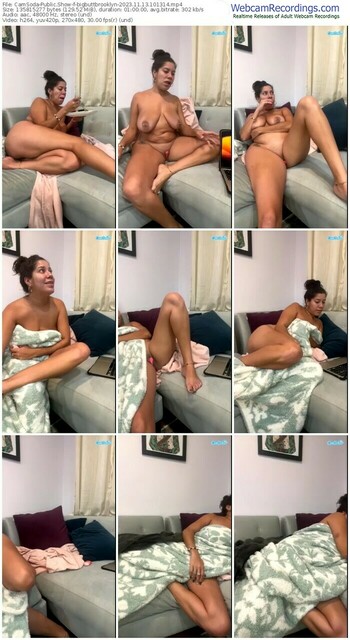 camsoda-bigbuttbrooklyn-11-13-2023-10-13-14