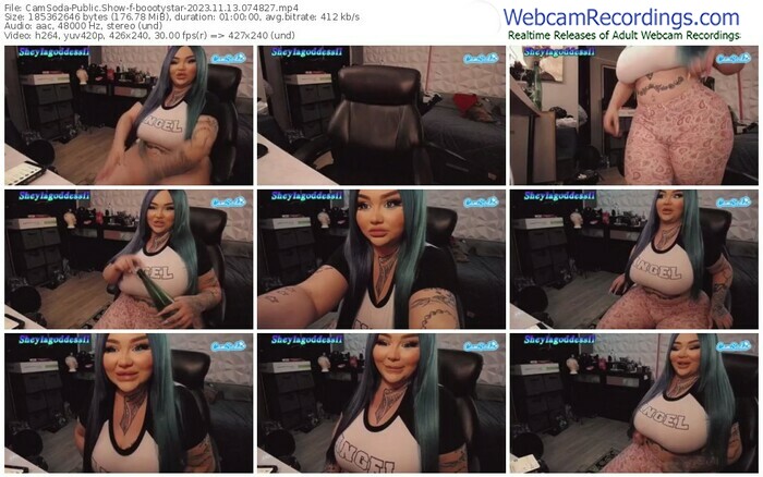 camsoda-boootystar-11-13-2023-07-48-27